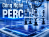 Công Nghệ PERC Trong Năng Lượng Mặt Trời Là Gì? Cấu Tạo, Nguyên Lý Và Ưu Nhược Điểm