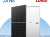 Inverter Năng Lượng Mặt Trời: Hướng Dẫn Phân Loại Và Cách Chọn Phù Hợp