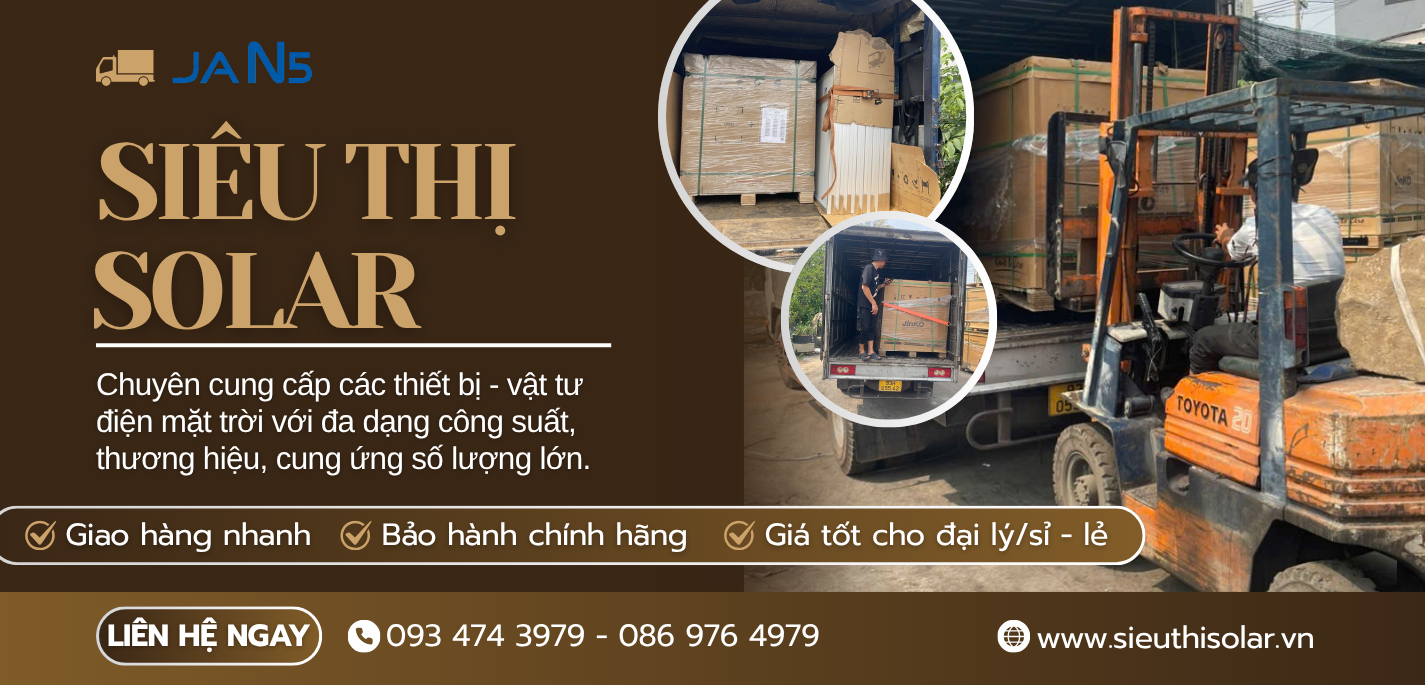 CÔNG TY TNHH ĐẦU TƯ VÀ XÂY DƯNG DỊCH VỤ NEWSUN C&E