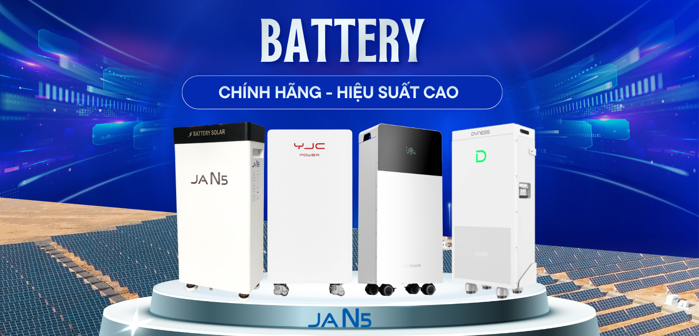 CÔNG TY TNHH ĐẦU TƯ VÀ XÂY DƯNG DỊCH VỤ NEWSUN C&E