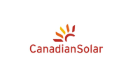 Canadian Solar