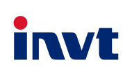 INVT