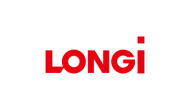 Longi 