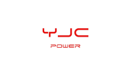 YJC Power