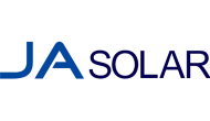 JA Solar