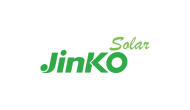 Jinko Solar