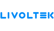 Lovoltek