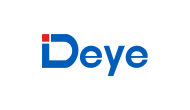 Deye