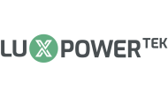 Lux Power Tek