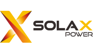 Solax