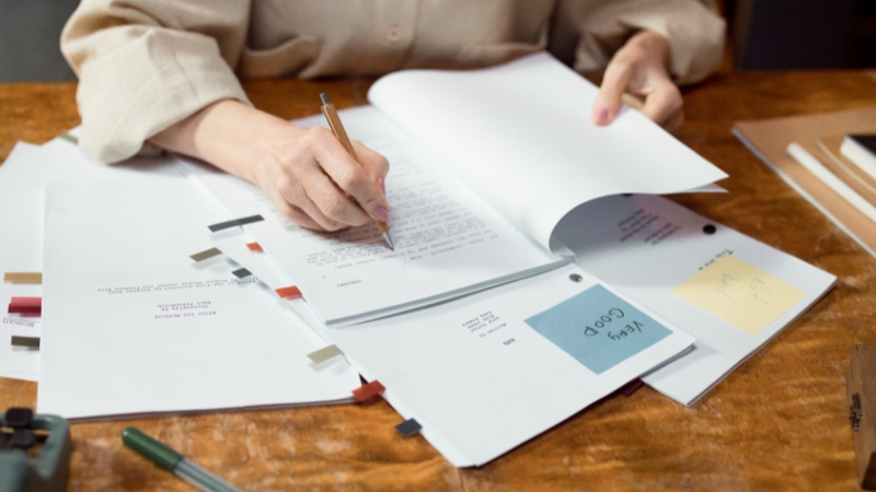 Vai trò của CO/CQ trong thiết bị điện mặt trời