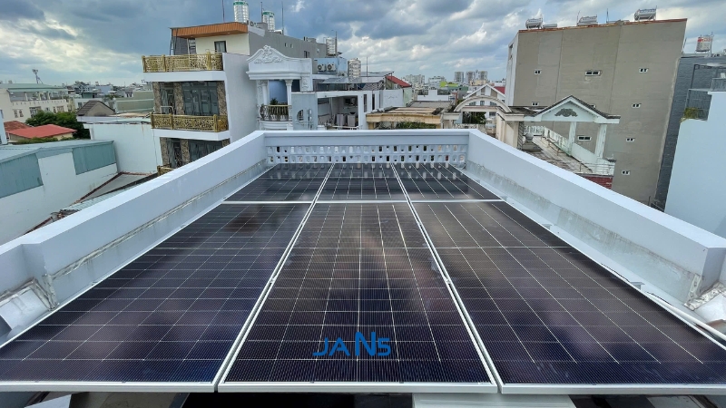 Ưu Nhược Điểm Của Công Nghệ PERC