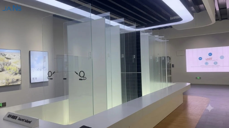 Công nghệ HPBC 2.0