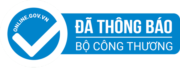 bộ công thương solar