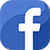 Fanpage